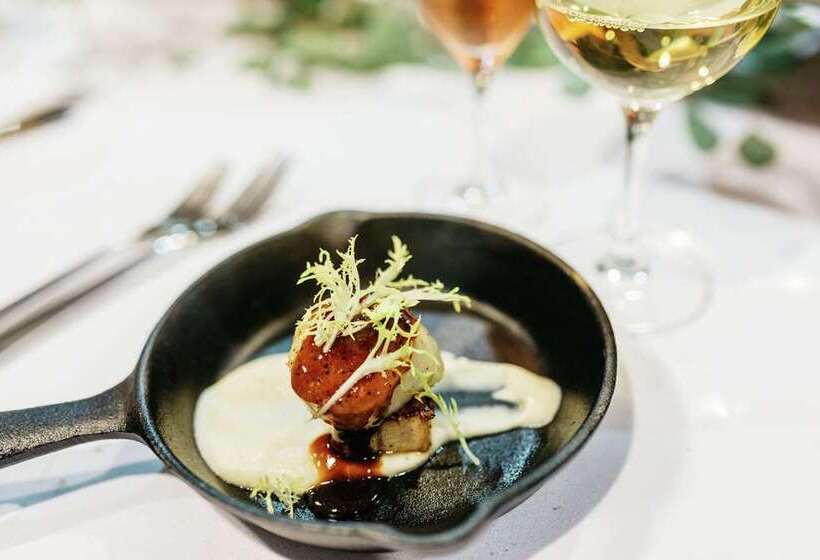 فندق Beach House Fort Lauderdale, a Hilton Resort