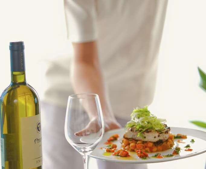 فندق Beach House Fort Lauderdale, a Hilton Resort