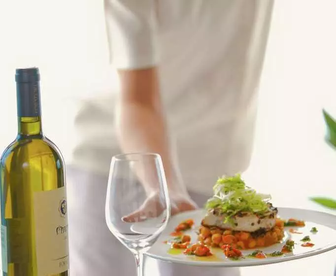 בית מלון כפרי Beach House Fort Lauderdale, a Hilton Resort