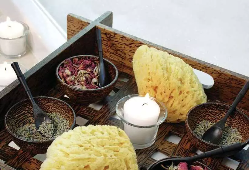 בית מלון כפרי Beach House Fort Lauderdale, a Hilton Resort