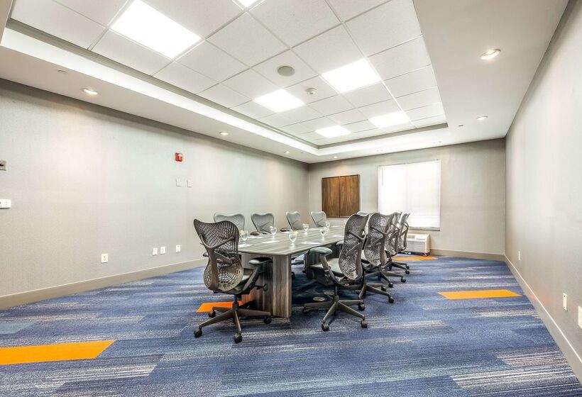 Отель Hilton Garden Inn Beaumont, Tx