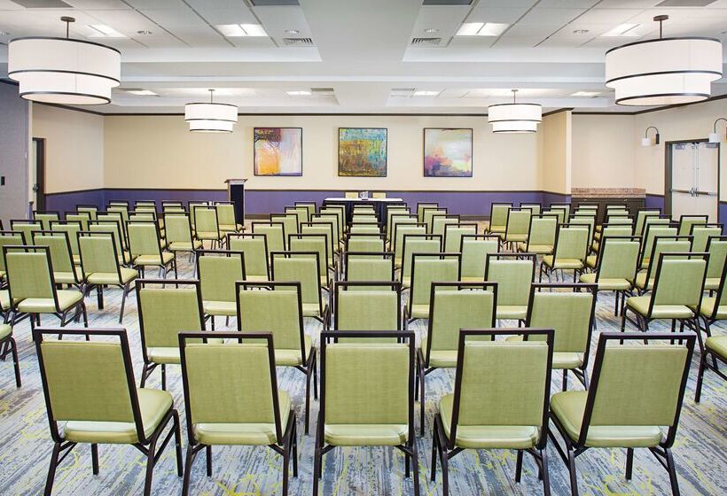 فندق Hilton Garden Inn Hartford North/bradley Int L Airport