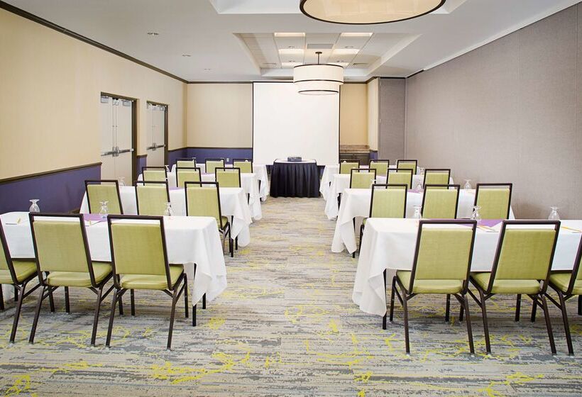 فندق Hilton Garden Inn Hartford North/bradley Int L Airport