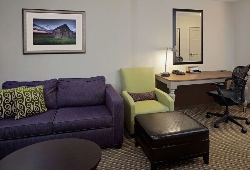 فندق Hilton Garden Inn Hartford North/bradley Int L Airport