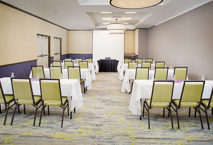 فندق Hilton Garden Inn Hartford North/bradley Int L Airport