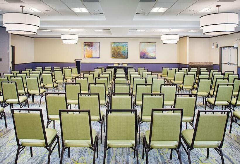 فندق Hilton Garden Inn Hartford North/bradley Int L Airport