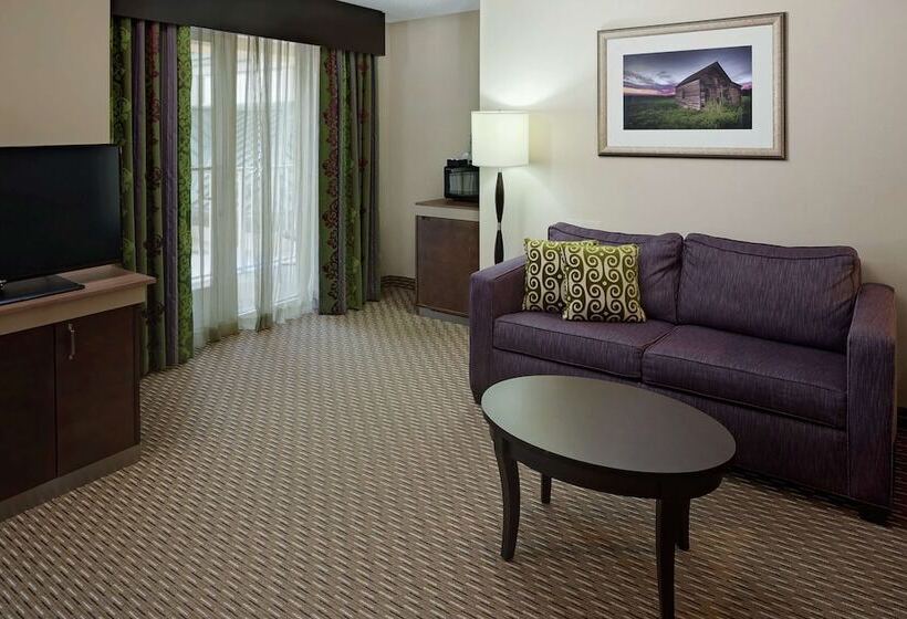 فندق Hilton Garden Inn Hartford North/bradley Int L Airport