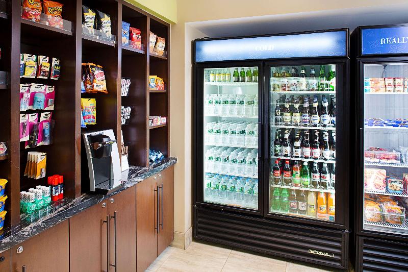 فندق Hilton Garden Inn Hartford North/bradley Int L Airport