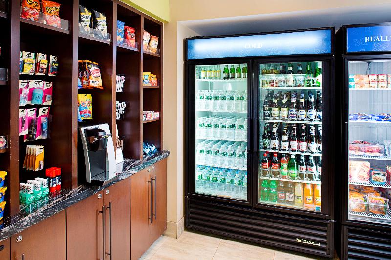 فندق Hilton Garden Inn Hartford North/bradley Int L Airport