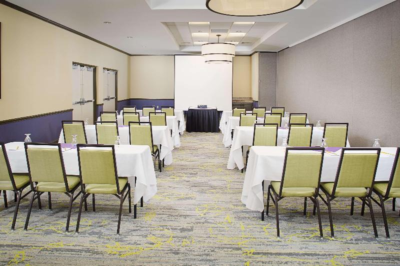 فندق Hilton Garden Inn Hartford North/bradley Int L Airport