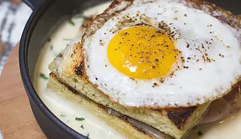 فندق Hilton Garden Inn New Orleans French Quarter/cbd