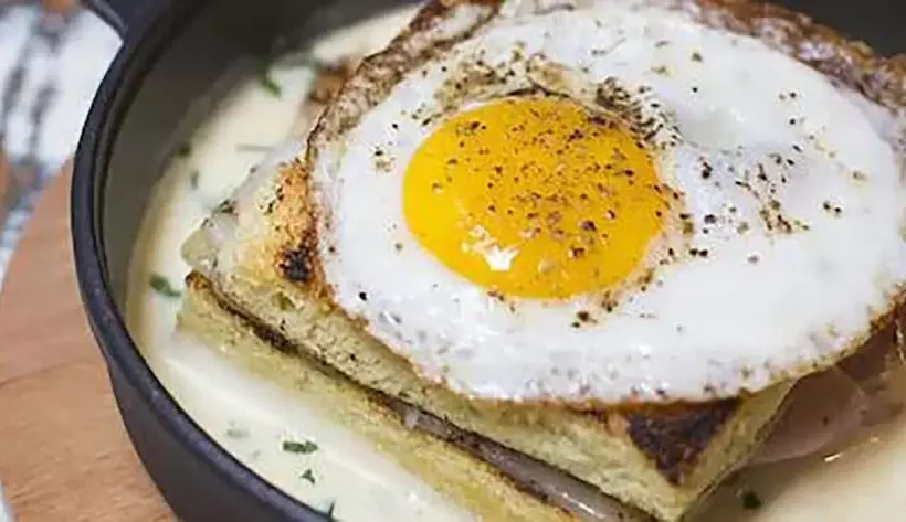 هتل Hilton Garden Inn New Orleans French Quarter/cbd