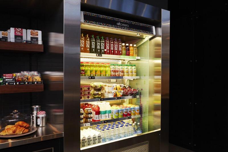 فندق Hôtel Alt Quartier Dix30