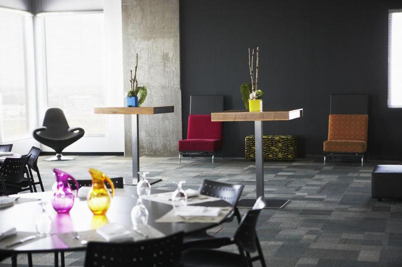 فندق Hôtel Alt Quartier Dix30