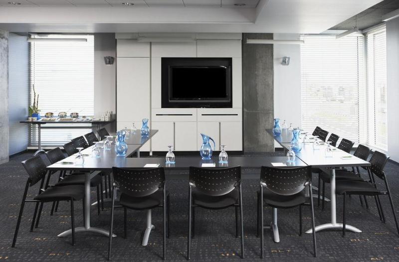 فندق Hôtel Alt Quartier Dix30