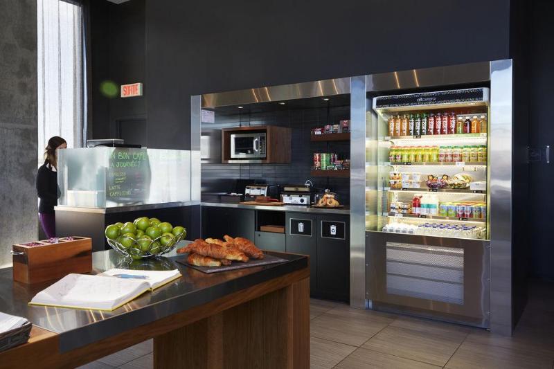 فندق Hôtel Alt Quartier Dix30