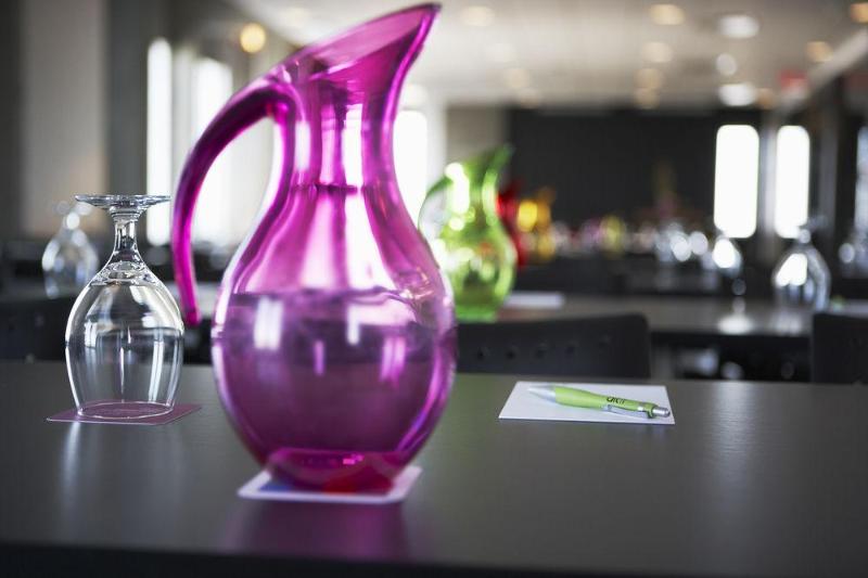 فندق Hôtel Alt Quartier Dix30