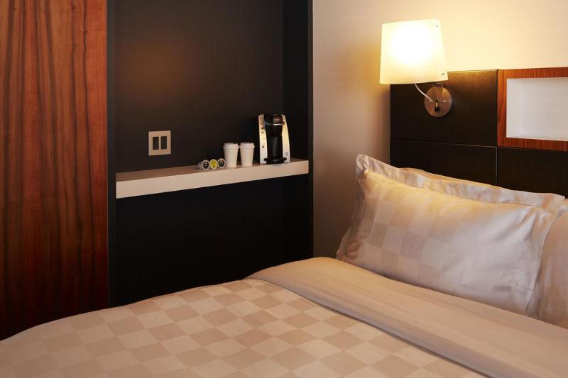 فندق Hôtel Alt Quartier Dix30