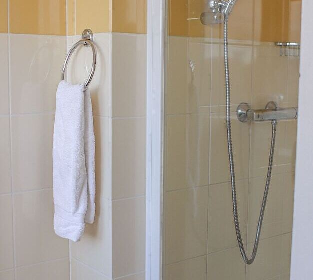 Otel Johannes Vermeer Delft