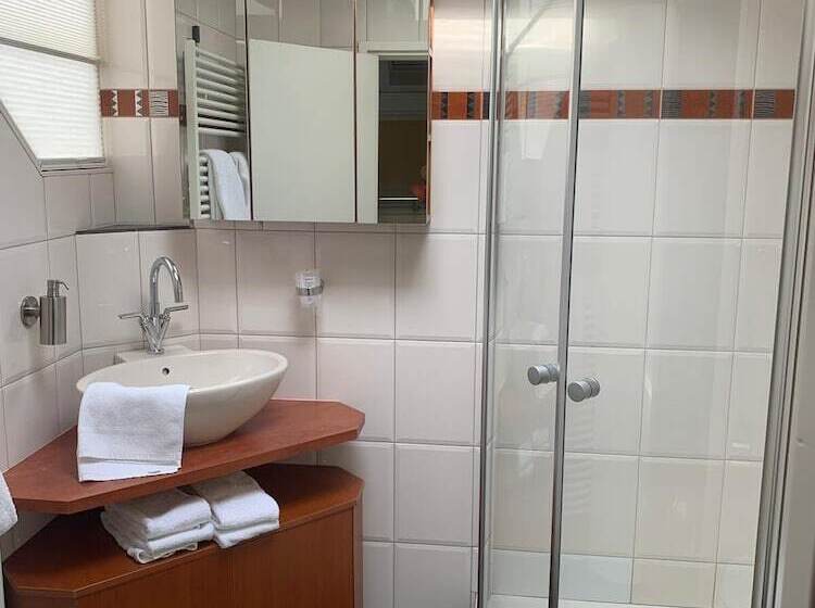 Otel Johannes Vermeer Delft