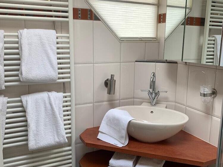 Otel Johannes Vermeer Delft