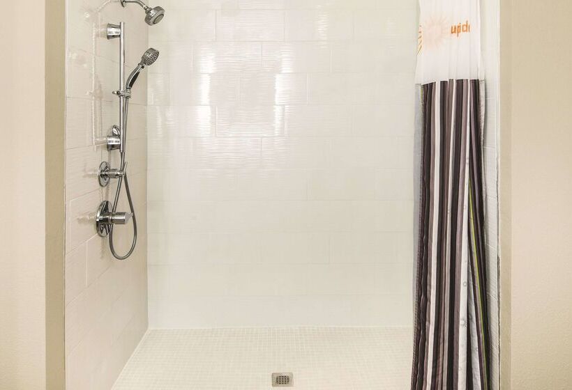 酒店 La Quinta By Wyndham Milledgeville