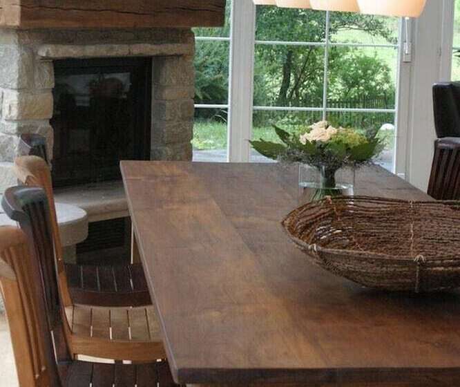 Landhotel Alte Muehle