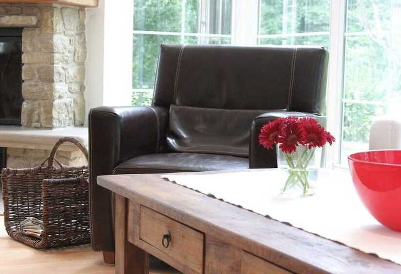 Landhotel Alte Muehle