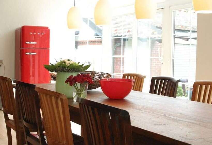 Landhotel Alte Muehle