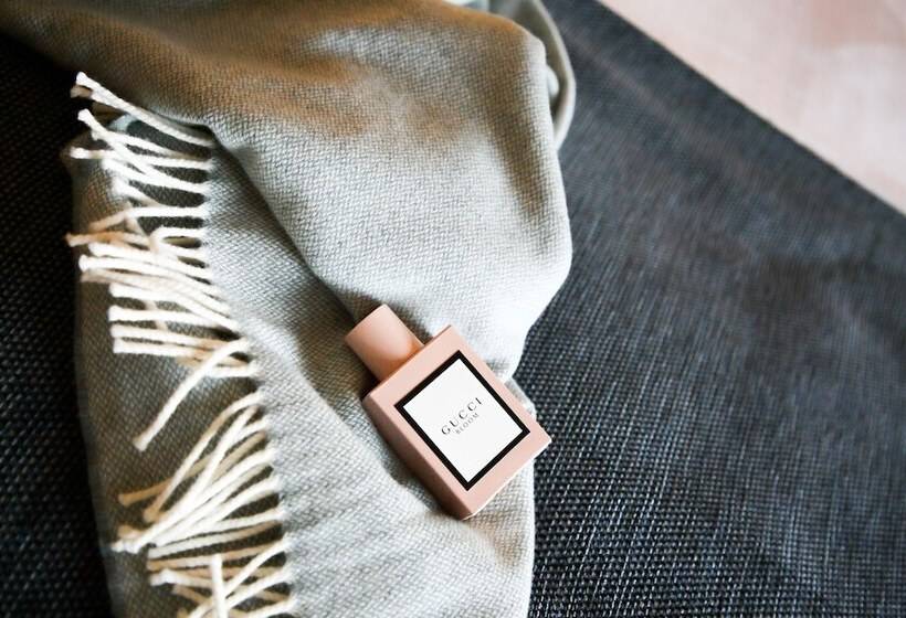 فندق Mulroy Woods