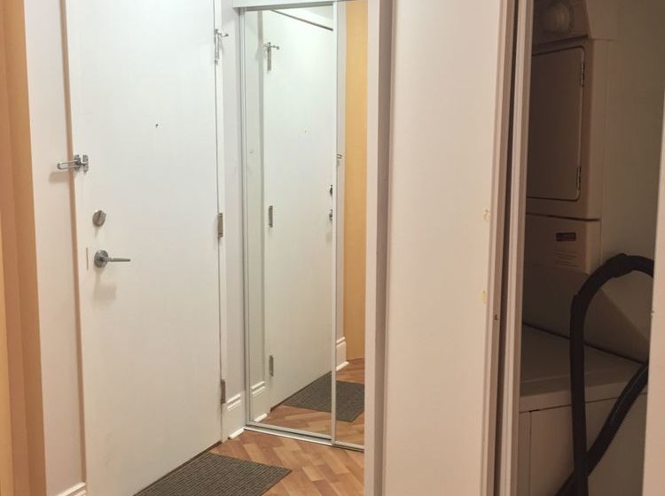 فندق Pelican Executive Suites