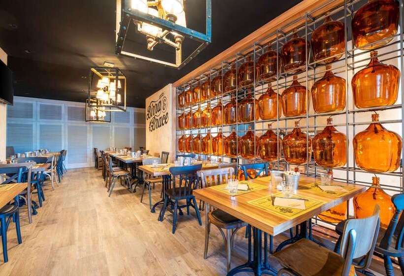 Hsm Hotel San Martino