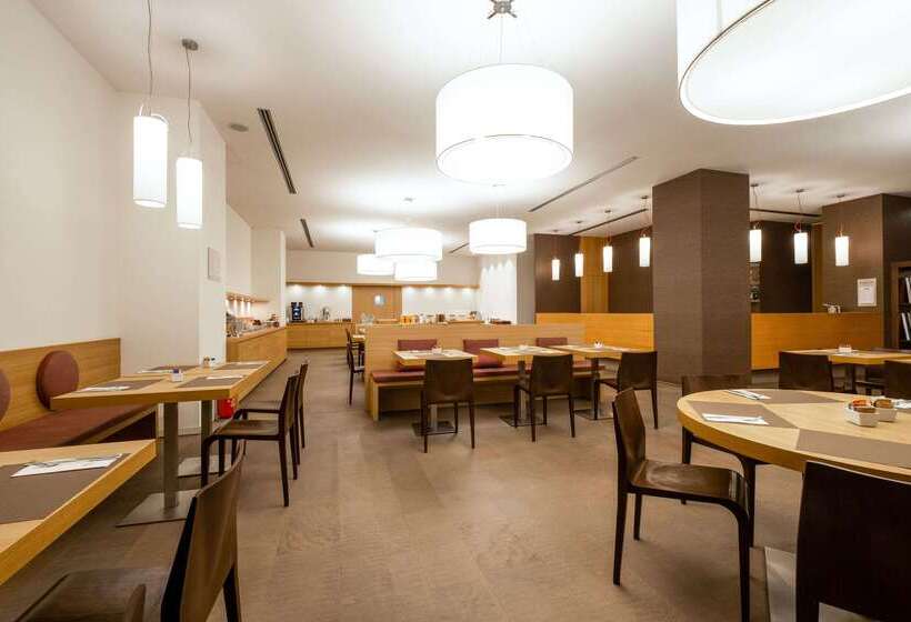 Hsm Hotel San Martino