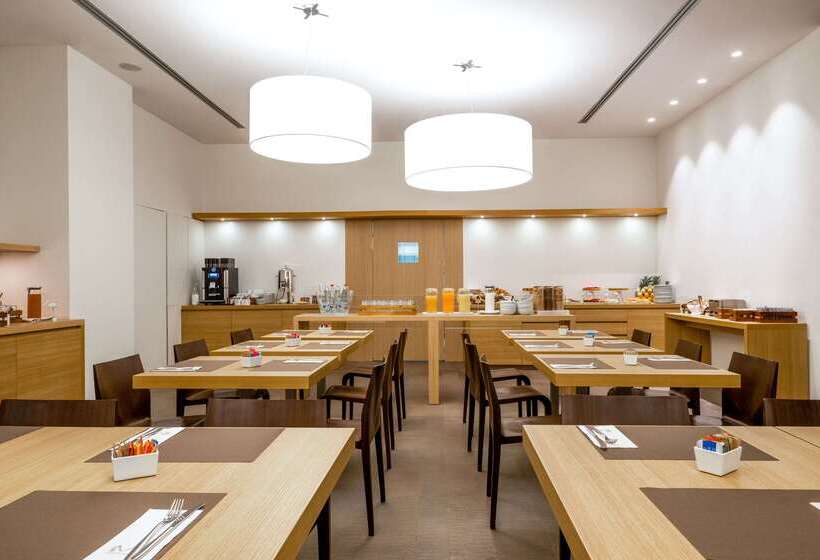 Hsm Hotel San Martino