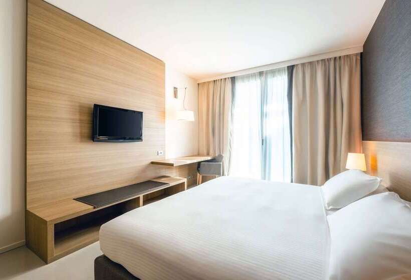 Hsm Hotel San Martino