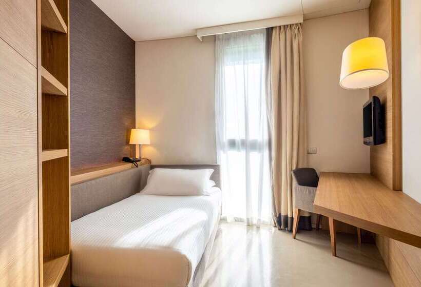 Hsm Hotel San Martino