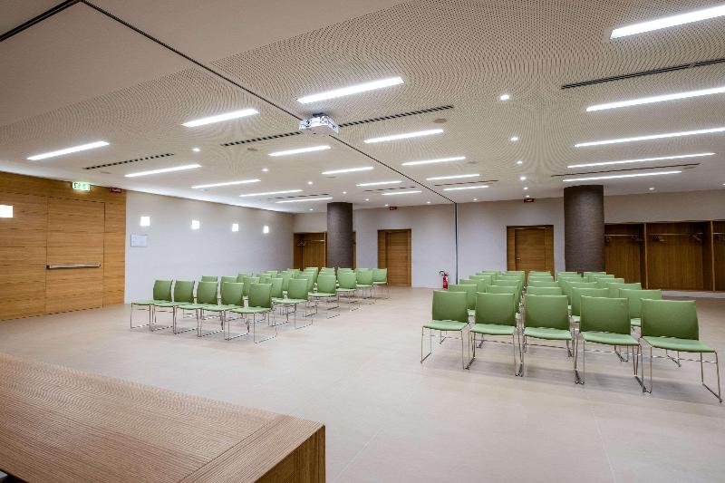 Hsm Hotel San Martino