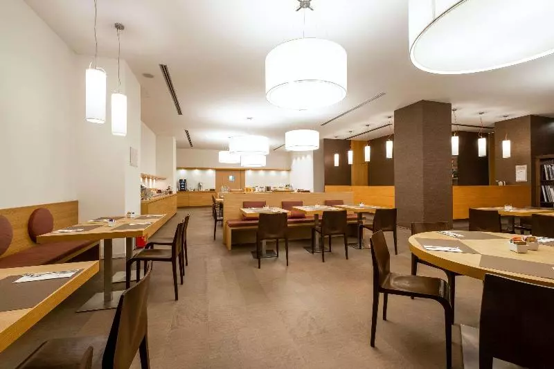 Hsm Hotel San Martino