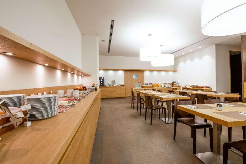 Hsm Hotel San Martino