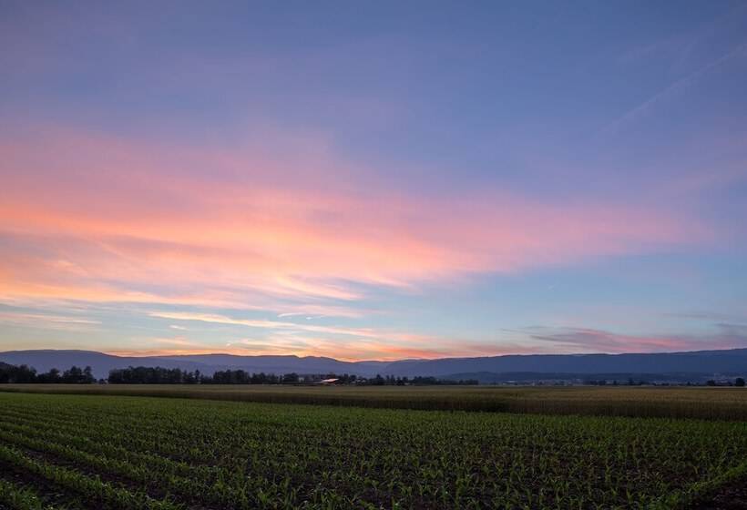 Отель Restaurant Florida