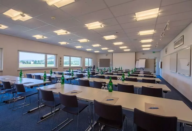 Отель Restaurant Florida