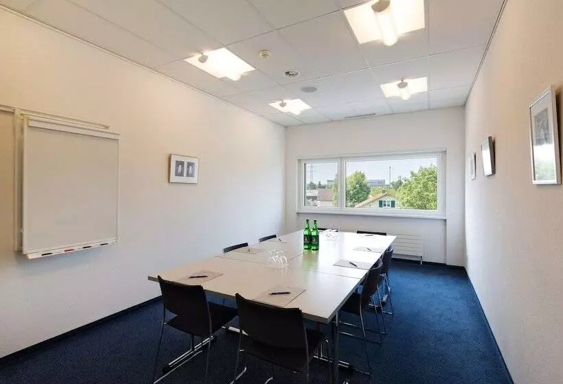 Отель Restaurant Florida