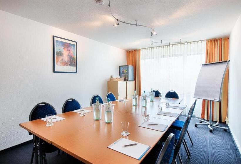 Select Hotel A1 Bremen Stuhr