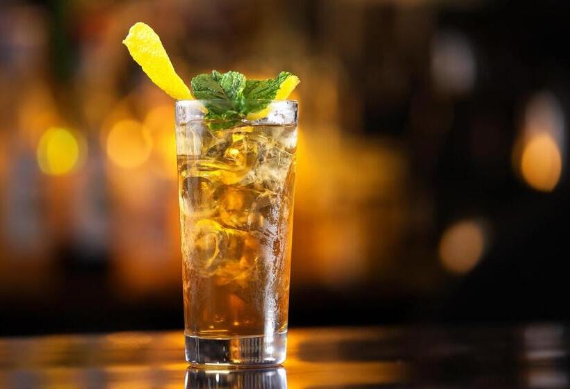 Select Hotel A1 Bremen Stuhr