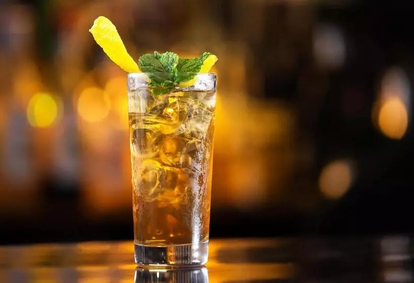 Select Hotel A1 Bremen Stuhr