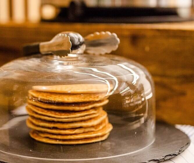 Shanghai Hotel Holland