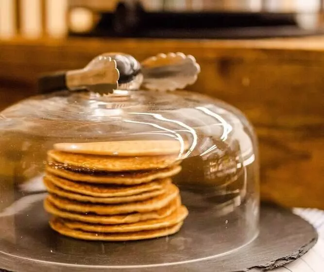 Shanghai Hotel Holland