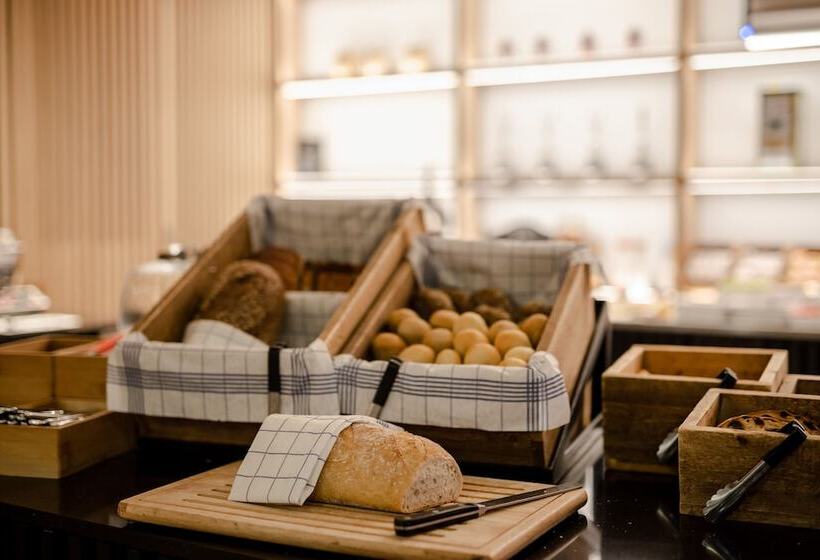 Shanghai Hotel Holland