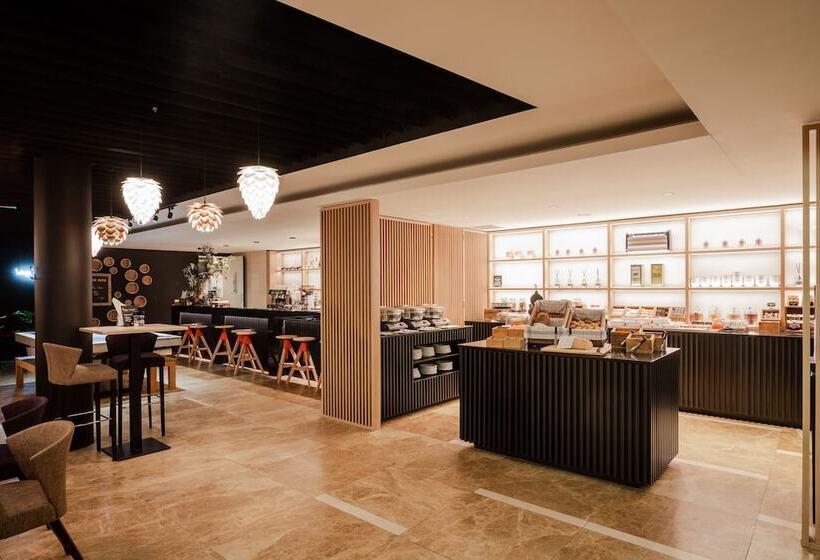 Shanghai Hotel Holland