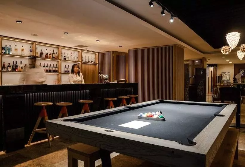 Shanghai Hotel Holland